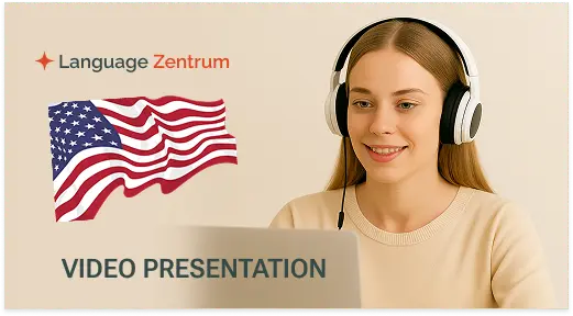 English Online