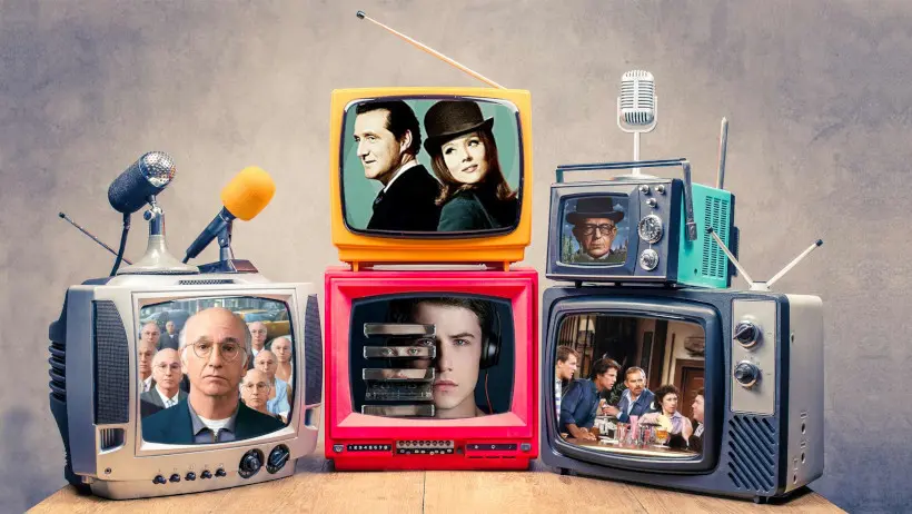 Der Kurs „Deutsch mit Filmen und Serien“ – Sprache, die begeistert!