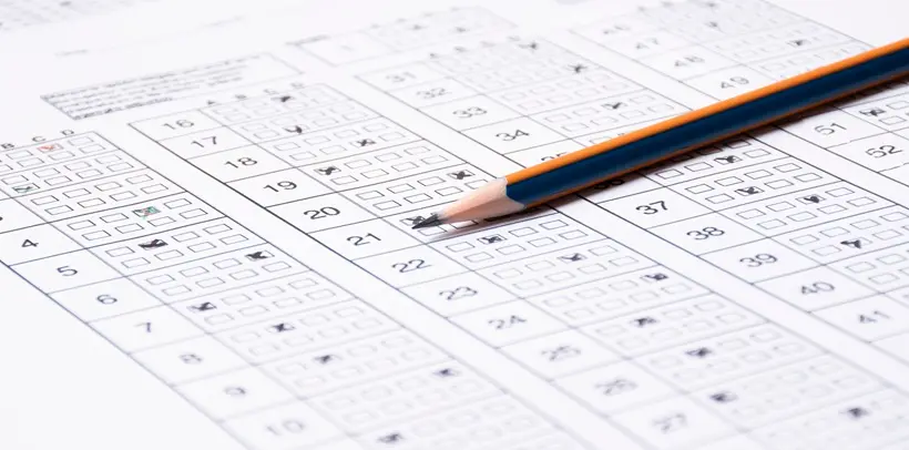 Examen Telc B2 Beruf – Preparación, ejemplos y consejos