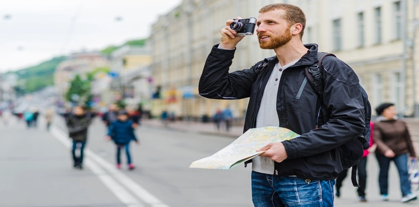 Einfache ukrainische Sätze für Anfänger